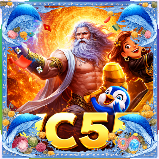 vc55 — galeri pratinjau Resmi APK